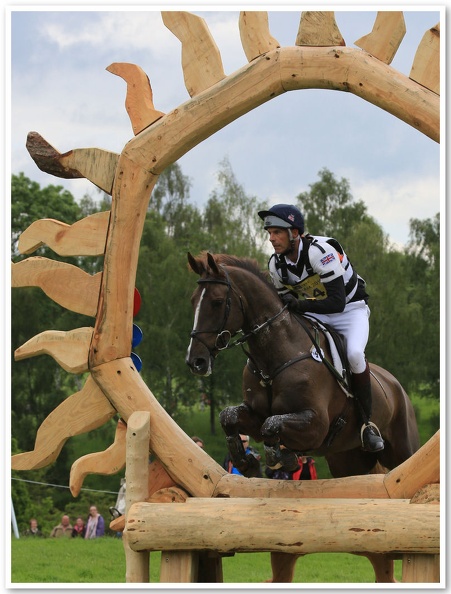 Bramham Horse Trials 2012 XC(106)