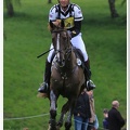 Bramham Horse Trials 2012 XC(105)