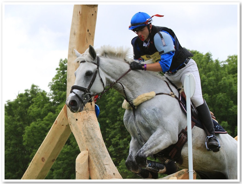 Bramham Horse Trials 2012 XC(104)