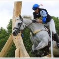 Bramham Horse Trials 2012 XC(104)