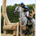 Bramham Horse Trials 2012 XC(103)