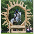 Bramham Horse Trials 2012 XC(102)