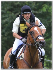Bramham Horse Trials 2012 XC(101)