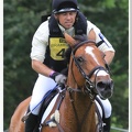 Bramham Horse Trials 2012 XC(101)