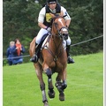 Bramham Horse Trials 2012 XC(100)