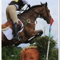 Bramham Horse Trials 2012 XC(99)