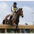 Bramham Horse Trials 2012 XC(98)