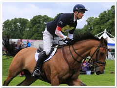 Bramham Horse Trials 2012 XC(95)