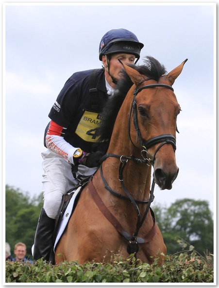Bramham Horse Trials 2012 XC(94)