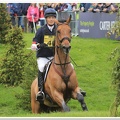Bramham Horse Trials 2012 XC(93)