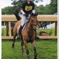 Bramham Horse Trials 2012 XC(92)