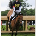 Bramham Horse Trials 2012 XC(91)