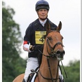 Bramham Horse Trials 2012 XC(90)