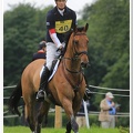 Bramham Horse Trials 2012 XC(89)
