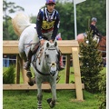 Bramham Horse Trials 2012 XC(87)
