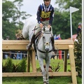 Bramham Horse Trials 2012 XC(86)