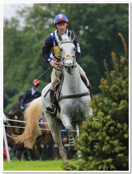 Bramham Horse Trials 2012 XC(83)