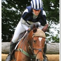 Bramham Horse Trials 2012 XC(82)