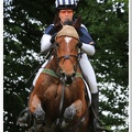 Bramham Horse Trials 2012 XC(81)