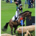 Bramham Horse Trials 2012 XC(79)