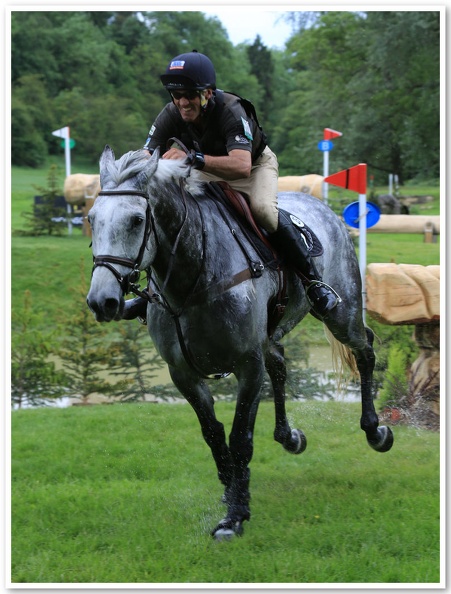 Bramham Horse Trials 2012 XC(78)