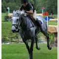 Bramham Horse Trials 2012 XC(78)