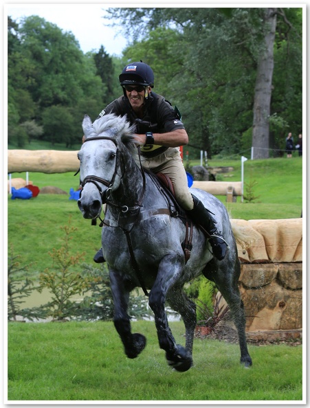 Bramham Horse Trials 2012 XC(77)
