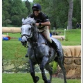 Bramham Horse Trials 2012 XC(77)