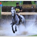 Bramham Horse Trials 2012 XC(75)