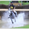 Bramham Horse Trials 2012 XC(74)
