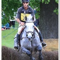 Bramham Horse Trials 2012 XC(73)