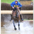 Bramham Horse Trials 2012 XC(70)
