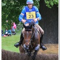 Bramham Horse Trials 2012 XC(69)