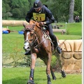 Bramham Horse Trials 2012 XC(67)