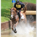 Bramham Horse Trials 2012 XC(63)