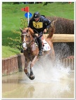 Bramham Horse Trials 2012 XC(63)