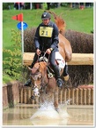 Bramham Horse Trials 2012 XC(62)