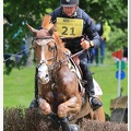 Bramham Horse Trials 2012 XC(61)