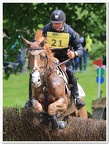 Bramham Horse Trials 2012 XC(61)