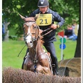 Bramham Horse Trials 2012 XC(60)