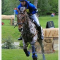 Bramham Horse Trials 2012 XC(59)