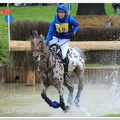 Bramham Horse Trials 2012 XC(58)