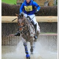 Bramham Horse Trials 2012 XC(56)