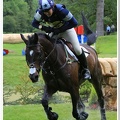 Bramham Horse Trials 2012 XC(54)