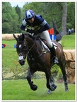 Bramham Horse Trials 2012 XC(54)