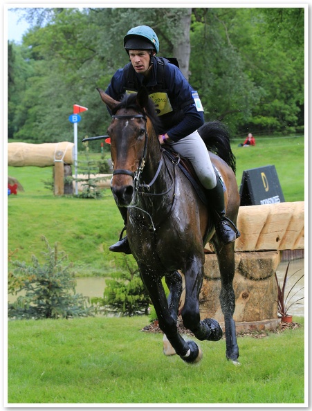 Bramham Horse Trials 2012 XC(51)