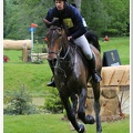 Bramham Horse Trials 2012 XC(51)