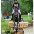 Bramham Horse Trials 2012 XC(50)