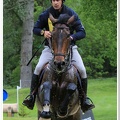 Bramham Horse Trials 2012 XC(49)