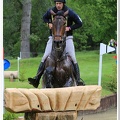 Bramham Horse Trials 2012 XC(48)